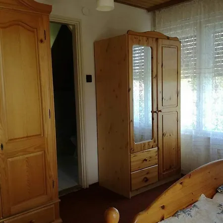 Melodia Vendeghaz * Balatonfüred